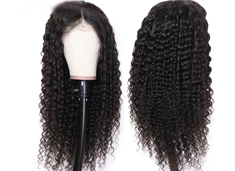 lace wigs.jpg